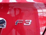 比亚迪F3 2011款  1.5新白金版标准型_高清图21