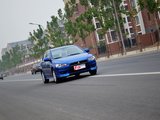 翼神 2011款 三菱 2.0L 致炫版旗舰型CVT_高清图26