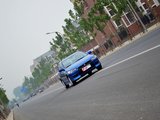 翼神 2011款 三菱 2.0L 致炫版旗舰型CVT_高清图23