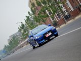 翼神 2011款 三菱 2.0L 致炫版旗舰型CVT_高清图21