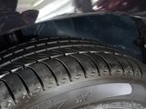 纬度 2011款 Latitude 2.5L 旗舰导航版_高清图9