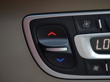 风朗 2011款 Fluence 2.0L 时尚版_高清图25