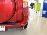 RAV4荣放 2010款 RAV4 2.4AT 豪华升级版_高清图34