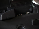 大7 SUV 2011款  2.2T 四驱智尊型_高清图34
