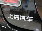 MG6 2011款 MG 6 三厢 1.8L 自动舒适版_高清图4