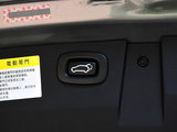 大7 SUV 2011款  2.2T 四驱智尊型_高清图28