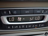 风朗 2011款 Fluence 2.0L 时尚版_高清图24