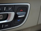 风朗 2011款 Fluence 2.0L 时尚版_高清图23