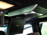 大7 SUV 2011款  2.2T 四驱智尊型_高清图16