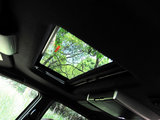 大7 SUV 2011款  2.2T 四驱智尊型_高清图14