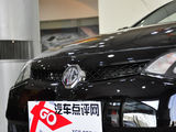 MG6 2011款 MG 6 三厢 1.8L 自动精英版_高清图13