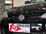 MG6 2011款 MG 6 三厢 1.8L 自动精英版_高清图9