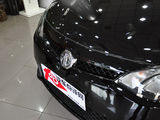 MG6 2011款 MG 6 三厢 1.8L 自动精英版_高清图7