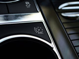 捷豹XJ 2011款  XJL 3.0 全景商务版_高清图3