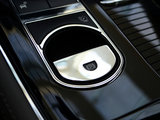 捷豹XJ 2011款  XJL 3.0 全景商务版_高清图1