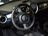 MINI CLUBMAN 2011款 ONE 1.6L_高清图19