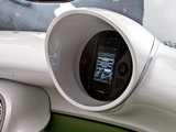 smart forspeed 2011款  concept_高清图5