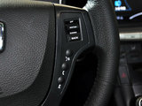 大7 SUV 2011款  2.2T 四驱智尊型_高清图1