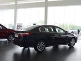 纬度 2011款 Latitude 2.5L 旗舰导航版_高清图2