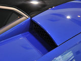 Gallardo 2008款  5.2 LP560-4_高清图21