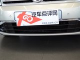 辉腾 2011款  3.6 V6 5座加长舒适版_高清图1