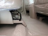 比亚迪S6 2011款  2.0MT 尊贵型_高清图33