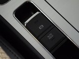 帕萨特 2011款  1.8TSI DSG至尊版_高清图33