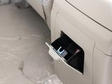 比亚迪S6 2011款  2.0MT 尊贵型_高清图30