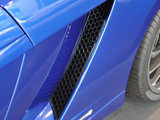 Gallardo 2008款  5.2 LP560-4_高清图20