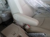 比亚迪S6 2011款  2.0MT 尊贵型_高清图27