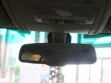 比亚迪S6 2011款  2.0MT 尊贵型_高清图25