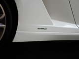 Gallardo 2010款  5.2 LP550-2 标准版_高清图8