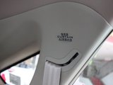 比亚迪S6 2011款  2.0MT 尊贵型_高清图21