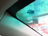 比亚迪S6 2011款  2.0MT 尊贵型_高清图20