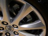 英朗 2010款  XT 1.8L 自动时尚版_高清图14