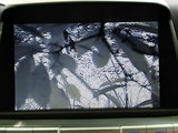 大7 SUV 2011款  2.2T 四驱智尊型_高清图15