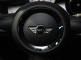 MINI CLUBMAN 2011款 ONE 1.6L_高清图32