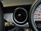 MINI CLUBMAN 2011款 ONE 1.6L_高清图29