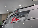 凯迪拉克CTS(进口) 2011款 凯迪拉克CTS 3.6 Coupe_高清图21