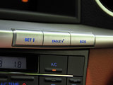 大7 SUV 2011款  2.2T 四驱智尊型_高清图12