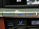 大7 SUV 2011款  2.2T 四驱智尊型_高清图11