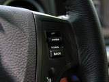 大7 SUV 2011款  2.2T 四驱智尊型_高清图7