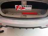 比亚迪S6 2011款  2.0MT 尊贵型_高清图8