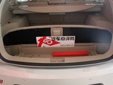 比亚迪S6 2011款  2.0MT 尊贵型_高清图6