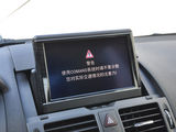 奔驰C级 2010款  C300 运动型_高清图9