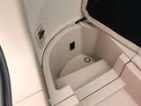 比亚迪S6 2011款  2.0MT 尊贵型_高清图5