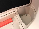 比亚迪S6 2011款  2.0MT 尊贵型_高清图4