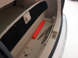 比亚迪S6 2011款  2.0MT 尊贵型_高清图3