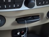 风朗 2011款 Fluence 2.0L 时尚版_高清图16