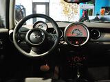 MINI CLUBMAN 2011款 ONE 1.6L_高清图13